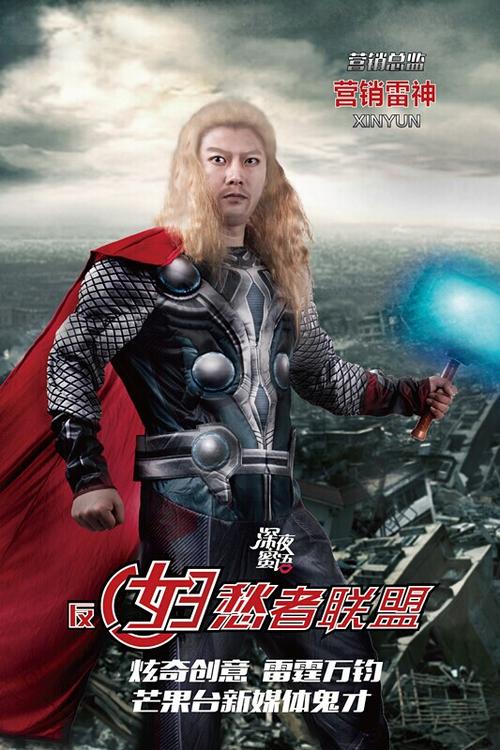 儿子房产证可以添父母名字吗